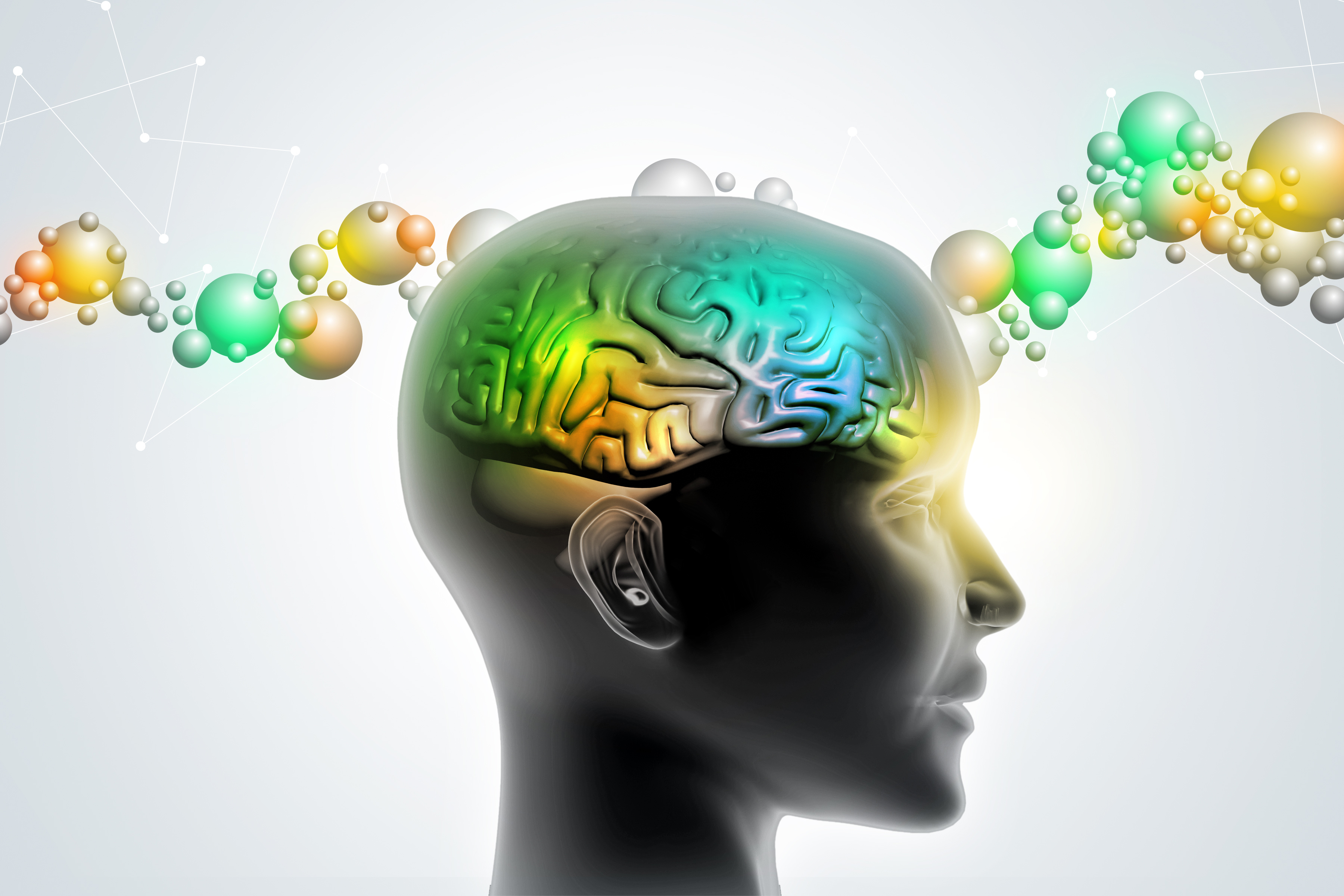 neurobalance